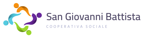Cooperativa Sociale San Giovanni Battista